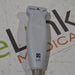 Sonosite Sonosite L25x/13-6 Linear Transducer Ultrasound Probes reLink Medical