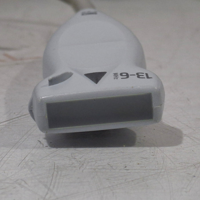 Sonosite Sonosite L25x/13-6 Linear Transducer Ultrasound Probes reLink Medical