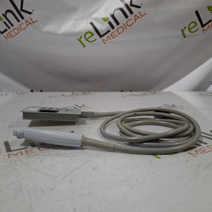 Sonosite Sonosite L25x/13-6 Linear Transducer Ultrasound Probes reLink Medical