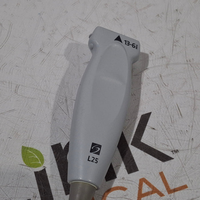 Sonosite Sonosite L25x/13-6 Linear Transducer Ultrasound Probes reLink Medical