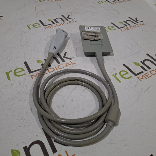 Sonosite Sonosite L25x/13-6 Linear Transducer Ultrasound Probes reLink Medical
