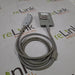 Sonosite Sonosite L25x/13-6 Linear Transducer Ultrasound Probes reLink Medical