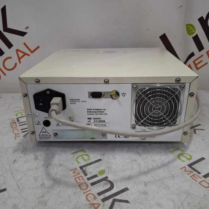 Smith & Nephew Smith & Nephew Electrothermal 20S Spine System Surgical Equipment reLink Medical