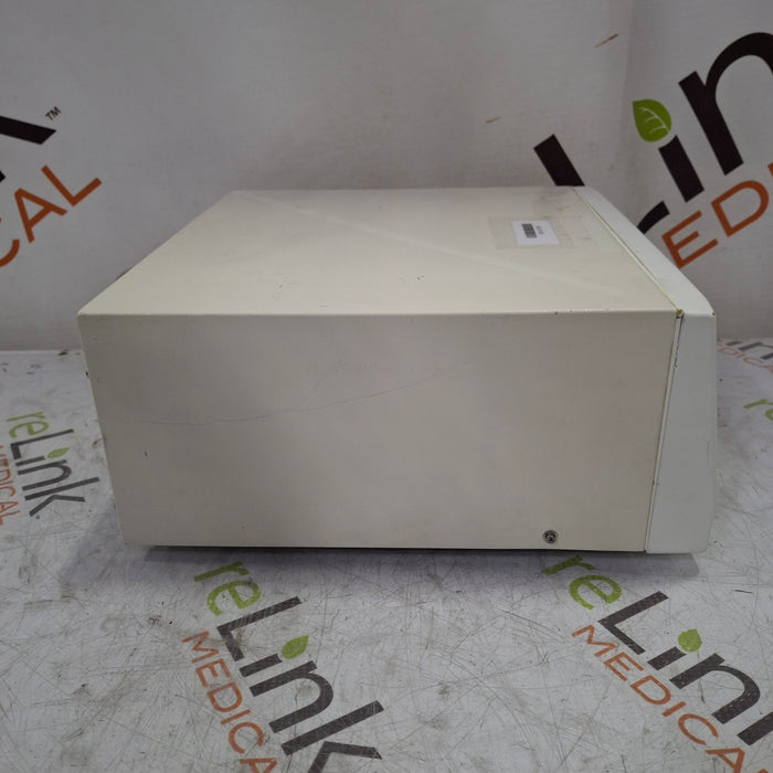 Smith & Nephew Smith & Nephew Electrothermal 20S Spine System Surgical Equipment reLink Medical