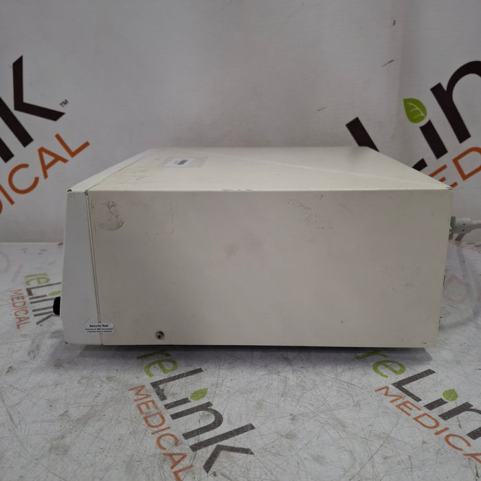 Smith & Nephew Smith & Nephew Electrothermal 20S Spine System Surgical Equipment reLink Medical