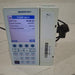 Baxter Baxter Sigma Spectrum 8.00.03 w/o Battery Infusion Pump Infusion Pump reLink Medical