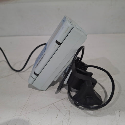 Baxter Baxter Sigma Spectrum 8.00.03 w/o Battery Infusion Pump Infusion Pump reLink Medical