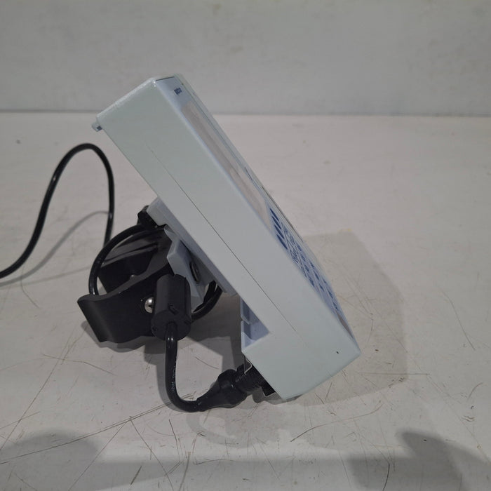 Baxter Baxter Sigma Spectrum 8.00.03 w/o Battery Infusion Pump Infusion Pump reLink Medical