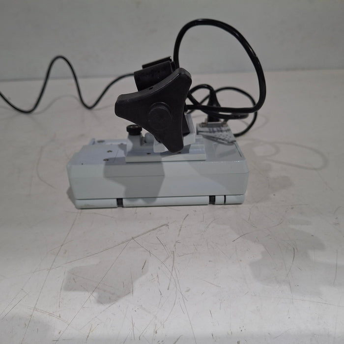 Baxter Baxter Sigma Spectrum 8.00.03 w/o Battery Infusion Pump Infusion Pump reLink Medical