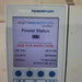 Baxter Baxter Sigma Spectrum 8.01.00 w/o Battery Infusion Pump Infusion Pump reLink Medical