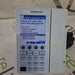 Baxter Baxter Sigma Spectrum 8.01.00 w/o Battery Infusion Pump Infusion Pump reLink Medical