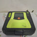 Zoll Zoll AED Pro Defibrillators reLink Medical