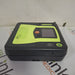 Zoll Zoll AED Pro Defibrillators reLink Medical