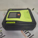 Zoll Zoll AED Pro Defibrillators reLink Medical