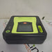 Zoll Zoll AED Pro Defibrillators reLink Medical