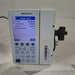 Baxter Baxter Sigma Spectrum 8.00.04 w/o Battery Infusion Pump Infusion Pump reLink Medical