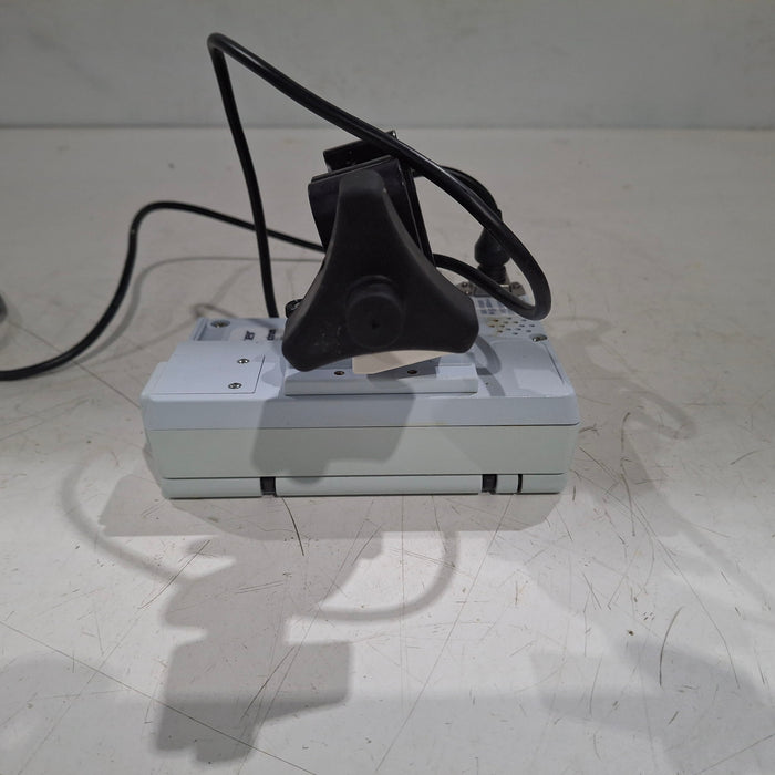 Baxter Baxter Sigma Spectrum 8.00.04 w/o Battery Infusion Pump Infusion Pump reLink Medical