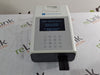 Medline Medline 120 Urine Analyzer Medical Clinical Lab reLink Medical