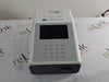 Medline Medline 120 Urine Analyzer Medical Clinical Lab reLink Medical