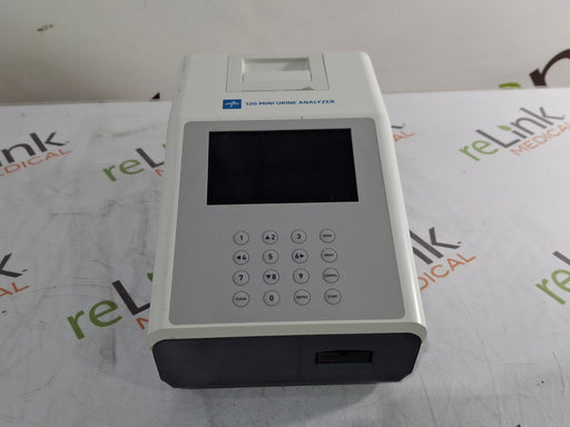 Medline Medline 120 Urine Analyzer Medical Clinical Lab reLink Medical