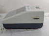 Medline Medline 120 Urine Analyzer Medical Clinical Lab reLink Medical