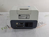 Medline Medline 120 Urine Analyzer Medical Clinical Lab reLink Medical