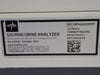 Medline Medline 120 Urine Analyzer Medical Clinical Lab reLink Medical