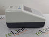 Medline Medline 120 Urine Analyzer Medical Clinical Lab reLink Medical
