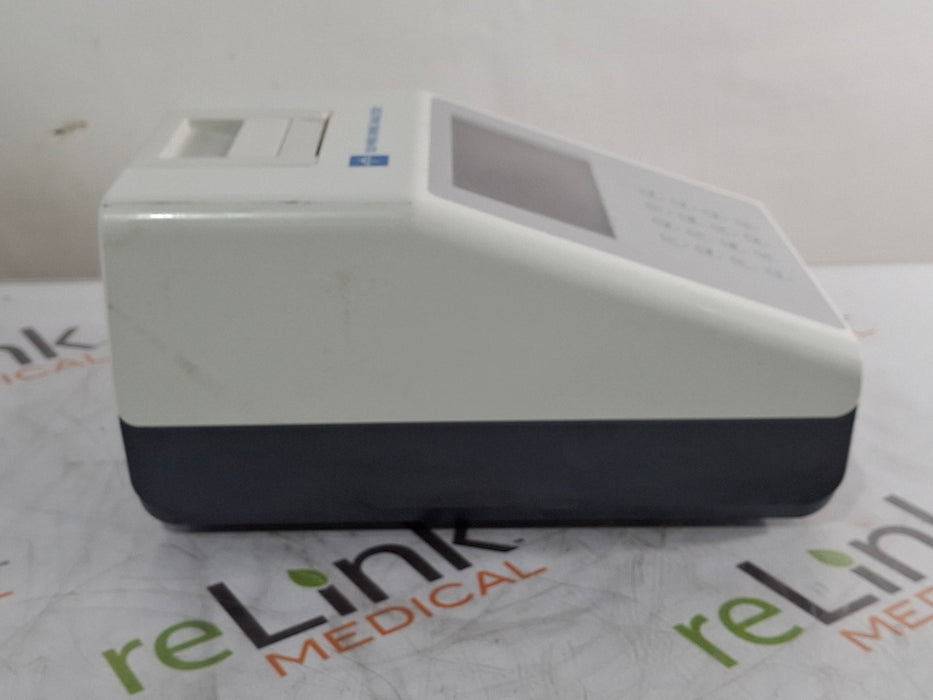 Medline Medline 120 Urine Analyzer Medical Clinical Lab reLink Medical