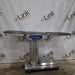 Skytron Skytron 6701 Hercules Surgical Table Surgical Tables reLink Medical