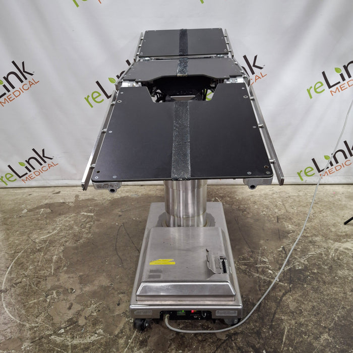 Skytron Skytron 6701 Hercules Surgical Table Surgical Tables reLink Medical