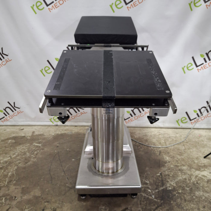Skytron Skytron 6701 Hercules Surgical Table Surgical Tables reLink Medical