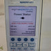 Baxter Baxter Sigma Spectrum 8.01.00 w/o Battery Infusion Pump Infusion Pump reLink Medical