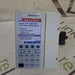 Baxter Baxter Sigma Spectrum 8.01.00 w/o Battery Infusion Pump Infusion Pump reLink Medical