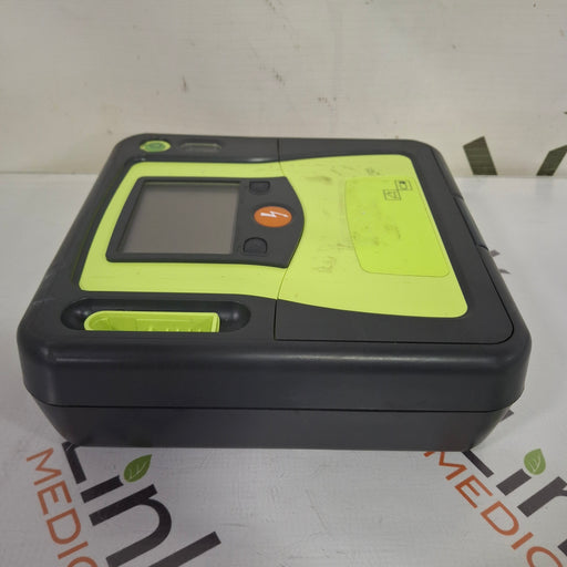 Zoll Zoll AED Pro Defibrillators reLink Medical