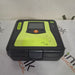 Zoll Zoll AED Pro Defibrillators reLink Medical