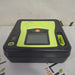 Zoll Zoll AED Pro Defibrillators reLink Medical