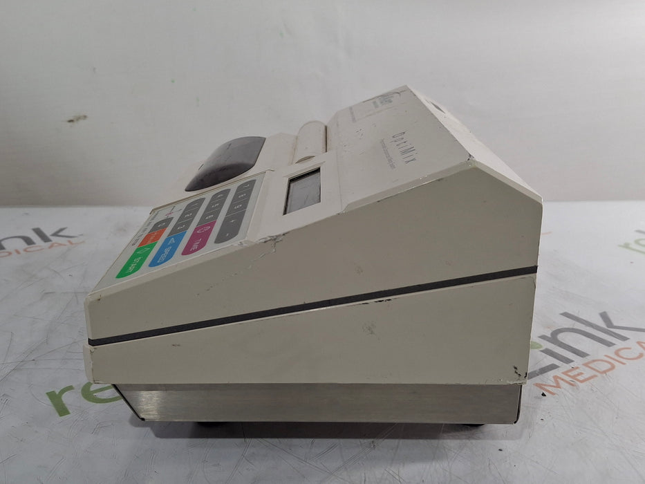 Kerr Corporation 100 OptiMix