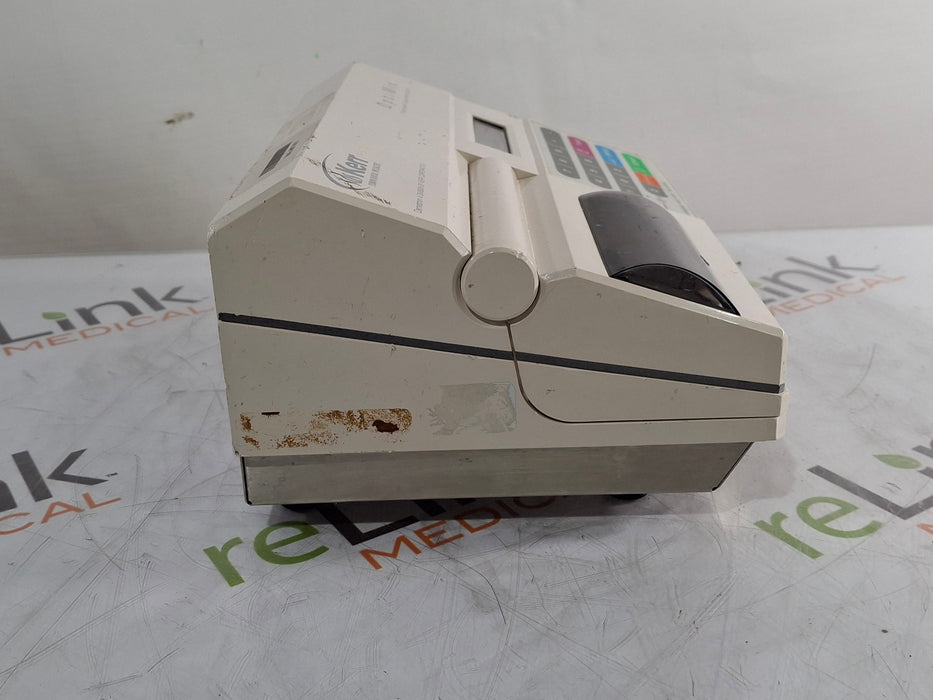 Kerr Corporation 100 OptiMix