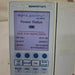 Baxter Baxter Sigma Spectrum 8.01.00 w/o Battery Infusion Pump Infusion Pump reLink Medical
