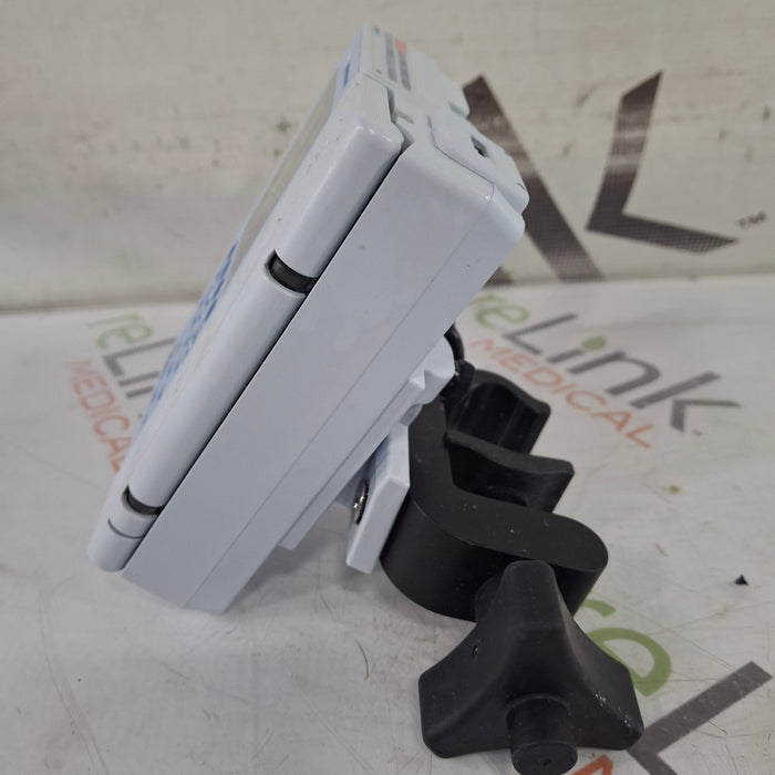 Baxter Sigma Spectrum 8.00.04 w/o Battery Infusion Pump