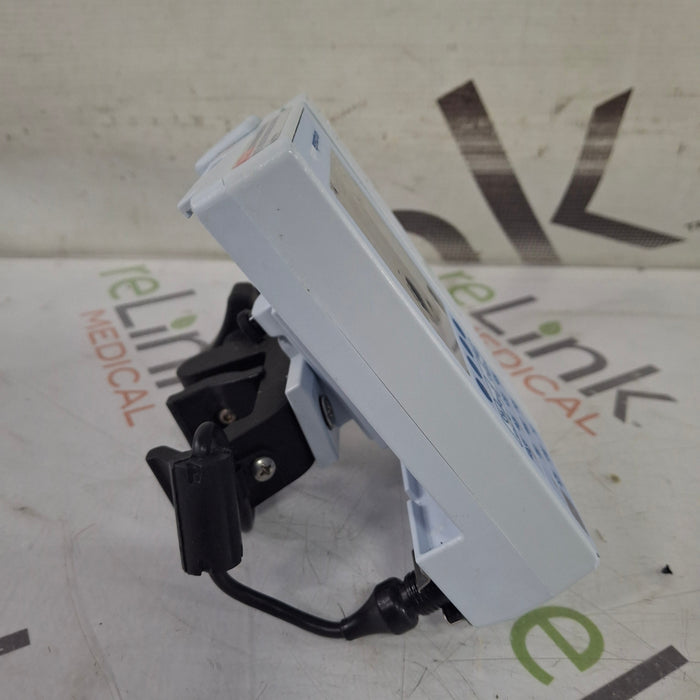 Baxter Sigma Spectrum 8.00.04 w/o Battery Infusion Pump