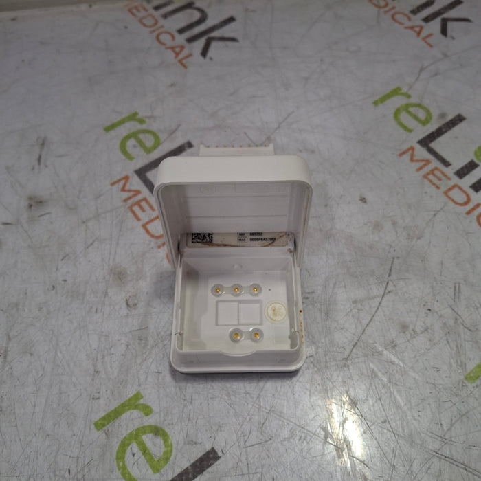 Philips Philips MX40 WLAN S01 865352 Telemetry Transmitter Patient Monitors reLink Medical
