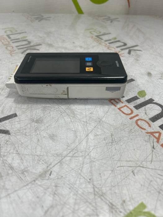 Philips Philips MX40 WLAN S01 865352 Telemetry Transmitter Patient Monitors reLink Medical