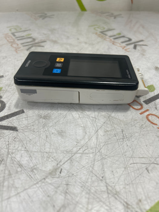 Philips Philips MX40 WLAN S01 865352 Telemetry Transmitter Patient Monitors reLink Medical