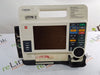 Physio-Control Physio-Control LifePak 12 3-Lead Defibrillator Defibrillators reLink Medical