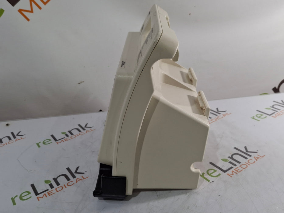 Physio-Control Physio-Control LifePak 12 3-Lead Defibrillator Defibrillators reLink Medical