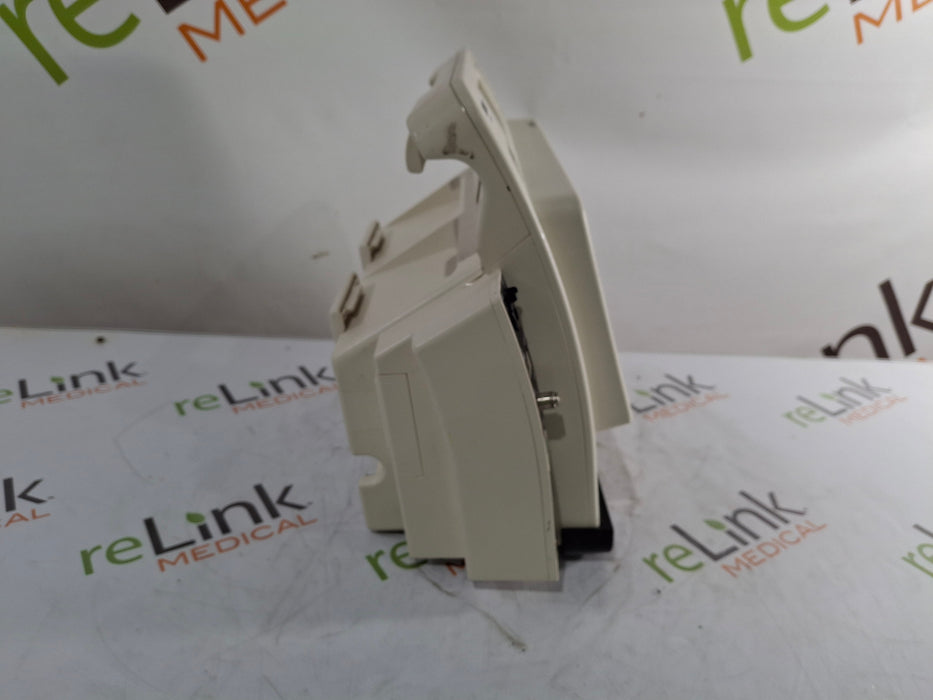 Physio-Control Physio-Control LifePak 12 3-Lead Defibrillator Defibrillators reLink Medical