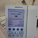 Baxter Baxter Sigma Spectrum 8.01.00 w/o Battery Infusion Pump Infusion Pump reLink Medical