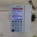 Baxter Baxter Sigma Spectrum 8.01.00 w/o Battery Infusion Pump Infusion Pump reLink Medical